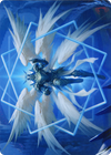 Cartas-magic-cartas-pokemon-coleccionables