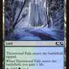 Thornwood Falls [Core Set 2020]