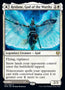 Reidane, God of the Worthy // Valkmira, Protector's Shield [Kaldheim]