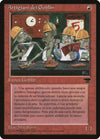 Cartas-magic-cartas-pokemon-coleccionables