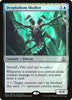 Deepfathom Skulker (Intro Pack) [Oath of the Gatewatch Promos]
