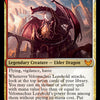 Velomachus Lorehold [Strixhaven: School of Mages]