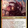 Velomachus Lorehold [Strixhaven: School of Mages]