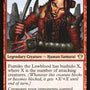 Fumiko the Lowblood [Commander 2020]