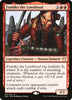 Fumiko the Lowblood [Commander 2020]