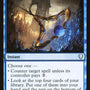 Supreme Will [Commander Legends]