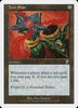 Iron Star [Seventh Edition]