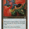 Iron Star [Seventh Edition]