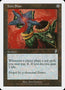 Iron Star [Seventh Edition]