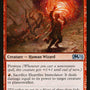 Heartfire Immolator [Core Set 2021]