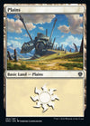 Cartas-magic-cartas-pokemon-coleccionables