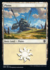 Plains (262) [Dominaria United] 