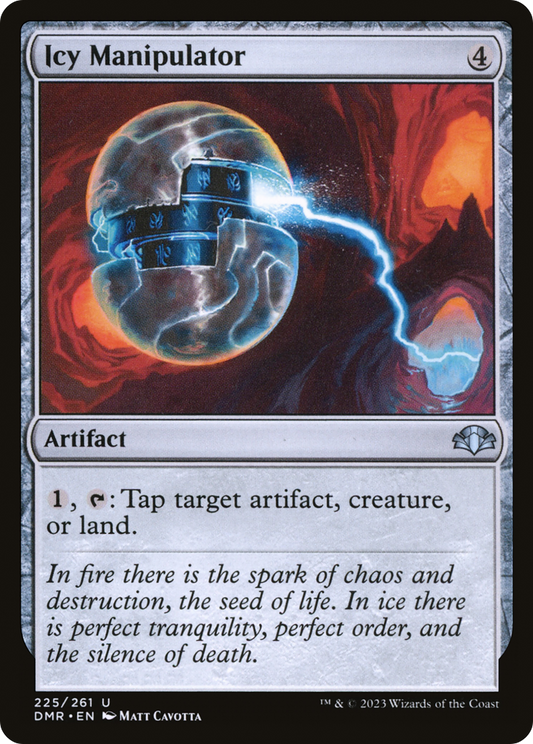 Cartas-magic-cartas-pokemon-coleccionables