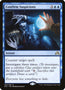 Confirm Suspicions [Shadows over Innistrad]