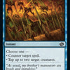Urza's Rebuff [The Brothers' War]