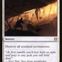 Ondu Inversion // Ondu Skyruins [Zendikar Rising] 