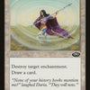 Aura Blast [Planeshift]
