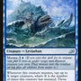 Archipelagore [Ikoria: Lair of Behemoths]