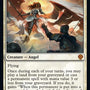Serra Paragon [Dominaria United] 