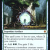 The Great Henge [Throne of Eldraine Prerelease Promos]