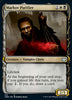 Markov Purifier (Showcase Fang Frame) [Innistrad: Crimson Vow]