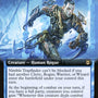 Nimble Trapfinder (Extended Art) [Zendikar Rising]