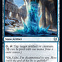 Icebind Pillar [Kaldheim]