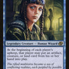 Braids, Conjurer Adept [Planar Chaos]