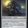 Etched Monstrosity [Modern Masters 2015]