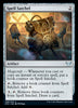 Spell Satchel [Strixhaven: School of Mages]