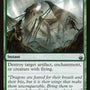 Return to the Earth [Battlebond]