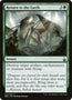 Return to the Earth [Battlebond]