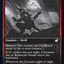 Brimstone Vandal [Innistrad: Double Feature]