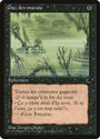 Marsh Gas (French) - 