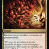 Bedevil [Streets of New Capenna Commander]
