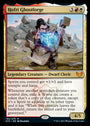 Hofri Ghostforge [Strixhaven: School of Mages]