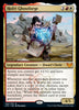 Hofri Ghostforge [Strixhaven: School of Mages]