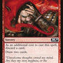 Tormenting Voice [Core Set 2019]