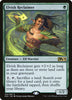 Elvish Reclaimer [Core Set 2020] - Español
