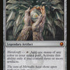Mox Opal [Scars of Mirrodin]
