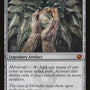 Mox Opal [Scars of Mirrodin]