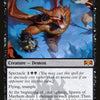 Cartas-magic-cartas-pokemon-coleccionables