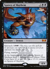 Cartas-magic-cartas-pokemon-coleccionables
