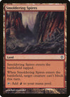 Cartas-magic-cartas-pokemon-coleccionables