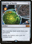 Crucible of Worlds [Core Set 2019] 