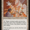 Cartas-magic-cartas-pokemon-coleccionables