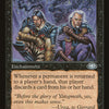 Warped Devotion [Planeshift]