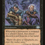 Warped Devotion [Planeshift]