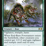 End-Raze Forerunners - Español [Ravnica Allegiance]