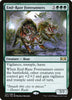 End-Raze Forerunners - Español [Ravnica Allegiance]